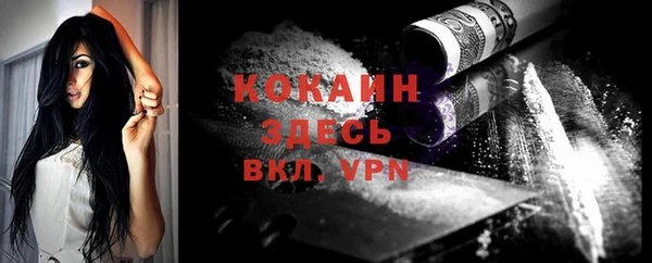 меф Арсеньев