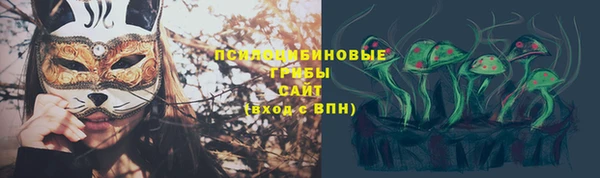 спайс Армянск