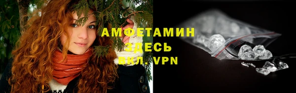 меф Арсеньев