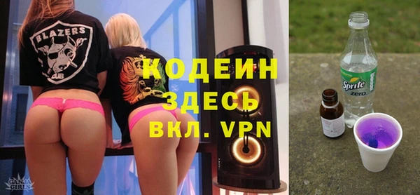 меф Арсеньев