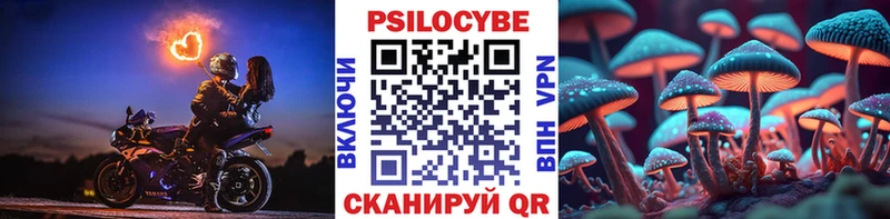 Псилоцибиновые грибы мухоморы  Краснодар 